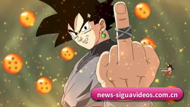 用真相积累路人盘价值