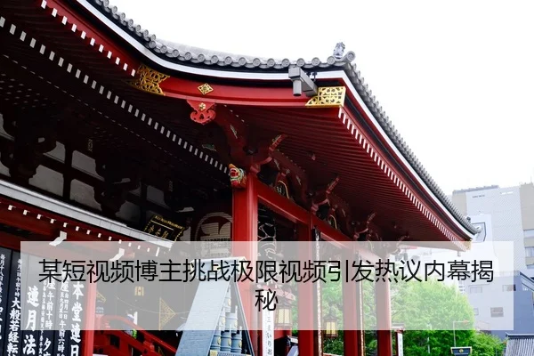 mou-duan-shi-pin-bo-zhu-tiao-zhan-ji-xian-shi-pin-yin-fa-re-yi-nei-mu-jie-mi-2-173.jpg